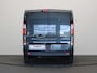 Renault Trafic 2.0 Blue dCi 130pk T30 L2H1 Advance | Laadruimtepakket | Achteruitrijcamera | Vierseizoenbanden |