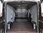 Renault Trafic 2.0 Blue dCi 130pk T30 L2H1 Advance | Laadruimtepakket | Achteruitrijcamera | Vierseizoenbanden |