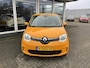 Renault Twingo 1.0 SCe Intens
