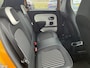 Renault Twingo 1.0 SCe Intens