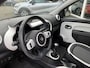 Renault Twingo 1.0 SCe Intens