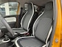 Renault Twingo 1.0 SCe Intens