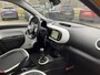 Renault Twingo 1.0 SCe Intens