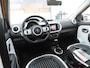 Renault Twingo 1.0 SCe Intens