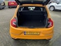 Renault Twingo 1.0 SCe Intens