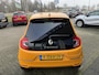 Renault Twingo 1.0 SCe Intens