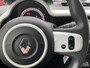 Renault Twingo 1.0 SCe Intens