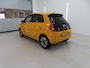 Renault Twingo 1.0 SCe Intens