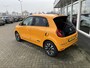 Renault Twingo 1.0 SCe Intens