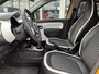Renault Twingo 1.0 SCe Intens