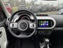 Renault Twingo 1.0 SCe Intens