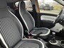 Renault Twingo 1.0 SCe Intens