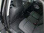 Audi Q3 35 TFSI 150PK S-TRONIC EDITION LMV20''/TREKHAAK/ADAP.CRUISE/ELEK.A-KLEP