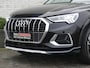 Audi Q3 35 TFSI 150PK S-TRONIC EDITION LMV20''/TREKHAAK/ADAP.CRUISE/ELEK.A-KLEP