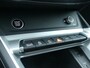 Audi Q3 35 TFSI 150PK S-TRONIC EDITION LMV20''/TREKHAAK/ADAP.CRUISE/ELEK.A-KLEP