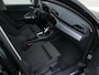 Audi Q3 35 TFSI 150PK S-TRONIC EDITION LMV20''/TREKHAAK/ADAP.CRUISE/ELEK.A-KLEP