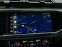 Audi Q3 35 TFSI 150PK S-TRONIC EDITION LMV20''/TREKHAAK/ADAP.CRUISE/ELEK.A-KLEP