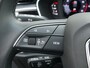 Audi Q3 35 TFSI 150PK S-TRONIC EDITION LMV20''/TREKHAAK/ADAP.CRUISE/ELEK.A-KLEP