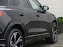 Audi Q3 35 TFSI 150PK S-TRONIC EDITION LMV20''/TREKHAAK/ADAP.CRUISE/ELEK.A-KLEP