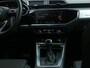 Audi Q3 35 TFSI 150PK S-TRONIC EDITION LMV20''/TREKHAAK/ADAP.CRUISE/ELEK.A-KLEP