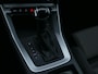 Audi Q3 35 TFSI 150PK S-TRONIC EDITION LMV20''/TREKHAAK/ADAP.CRUISE/ELEK.A-KLEP