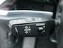 Audi Q3 35 TFSI 150PK S-TRONIC EDITION LMV20''/TREKHAAK/ADAP.CRUISE/ELEK.A-KLEP