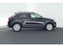 Volkswagen T-Roc 1.5 TSI 150pk DSG Life Edition Trekhaak Camera Navigatie ACC Carplay Keyless Led