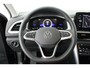 Volkswagen T-Roc 1.5 TSI 150pk DSG Life Edition Trekhaak Camera Navigatie ACC Carplay Keyless Led