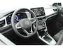 Volkswagen T-Roc 1.5 TSI 150pk DSG Life Edition Trekhaak Camera Navigatie ACC Carplay Keyless Led