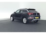 Volkswagen T-Roc 1.5 TSI 150pk DSG Life Edition Trekhaak Camera Navigatie ACC Carplay Keyless Led