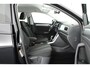 Volkswagen T-Roc 1.5 TSI 150pk DSG Life Edition Trekhaak Camera Navigatie ACC Carplay Keyless Led