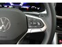 Volkswagen T-Roc 1.5 TSI 150pk DSG Life Edition Trekhaak Camera Navigatie ACC Carplay Keyless Led
