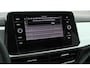 Volkswagen T-Roc 1.5 TSI 150pk DSG Life Edition Trekhaak Camera Navigatie ACC Carplay Keyless Led