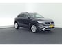 Volkswagen T-Roc 1.5 TSI 150pk DSG Life Edition Trekhaak Camera Navigatie ACC Carplay Keyless Led