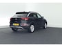 Volkswagen T-Roc 1.5 TSI 150pk DSG Life Edition Trekhaak Camera Navigatie ACC Carplay Keyless Led