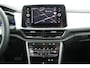 Volkswagen T-Roc 1.5 TSI 150pk DSG Life Edition Trekhaak Camera Navigatie ACC Carplay Keyless Led