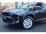 Toyota Yaris Cross 1.5 Hybrid 115 Active Nieuw