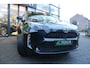 Toyota Yaris Cross 1.5 Hybrid 115 Active Nieuw