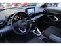 Toyota Yaris Cross 1.5 Hybrid 115 Active Nieuw