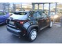Toyota Yaris Cross 1.5 Hybrid 115 Active Nieuw