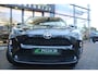 Toyota Yaris Cross 1.5 Hybrid 115 Active Nieuw