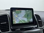 Mercedes-Benz GLE 350 d 4MATIC AMG Styling Panoramadak Trekhaak 360 Camera ACC Standkachel Stoelventilatie