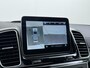 Mercedes-Benz GLE 350 d 4MATIC AMG Styling Panoramadak Trekhaak 360 Camera ACC Standkachel Stoelventilatie