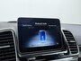 Mercedes-Benz GLE 350 d 4MATIC AMG Styling Panoramadak Trekhaak 360 Camera ACC Standkachel Stoelventilatie