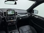 Mercedes-Benz GLE 350 d 4MATIC AMG Styling Panoramadak Trekhaak 360 Camera ACC Standkachel Stoelventilatie