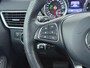 Mercedes-Benz GLE 350 d 4MATIC AMG Styling Panoramadak Trekhaak 360 Camera ACC Standkachel Stoelventilatie
