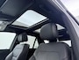Mercedes-Benz GLE 350 d 4MATIC AMG Styling Panoramadak Trekhaak 360 Camera ACC Standkachel Stoelventilatie
