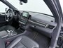 Mercedes-Benz GLE 350 d 4MATIC AMG Styling Panoramadak Trekhaak 360 Camera ACC Standkachel Stoelventilatie