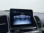 Mercedes-Benz GLE 350 d 4MATIC AMG Styling Panoramadak Trekhaak 360 Camera ACC Standkachel Stoelventilatie