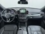 Mercedes-Benz GLE 350 d 4MATIC AMG Styling Panoramadak Trekhaak 360 Camera ACC Standkachel Stoelventilatie
